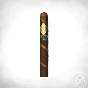 Cavalier Geneve Prospektor single