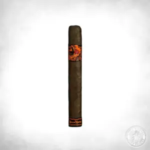 Deadwood Dia De Los Muertos single