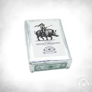 r Geneve Project Broadleaf Boartamer bundle-10