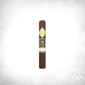 Cavalier Geneve Project Broadleaf Boartamer single