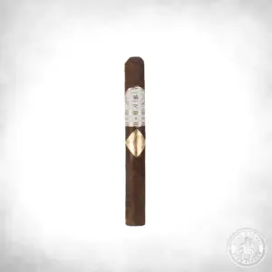 Cavalier Geneve Project Broadleaf Cowrider single