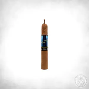 Drew Estate ACID Blue Blondie single