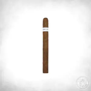 Cavalier Geneve Green Hornet 2026 Churchill single