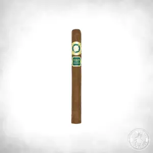Cavalier Geneve Green Hornet 2025 Churchill single