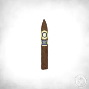 Cavalier Geneve Inner Circle Figurado single