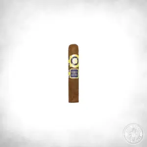 Cavalier Geneve Inner Circle Petit Robusto single