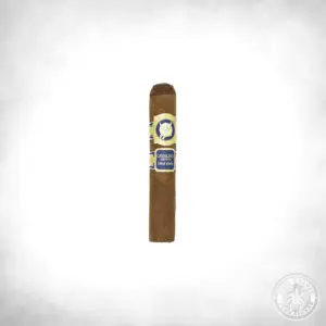 Cavalier Geneve Inner Circle Robusto Grande single