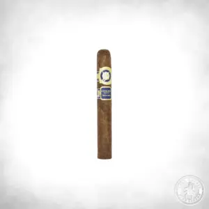 Cavalier Geneve Inner Circle Toro single