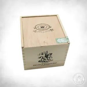 Cavalier Geneve Project Broadleaf Skywalker closed-box-50
