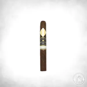 Cavalier Geneve Project Broadleaf Skywalker single