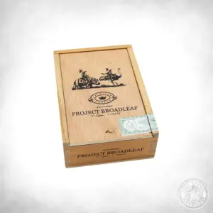 Cavalier Geneve Project Broadleaf Wayfinders 3a closed box-10
