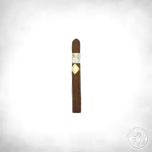 Cavalier Geneve White Series Corona single
