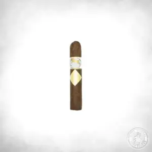 Cavalier Geneve White Series Elegante single