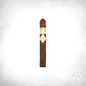 Cavalier Geneve White Series Toro single