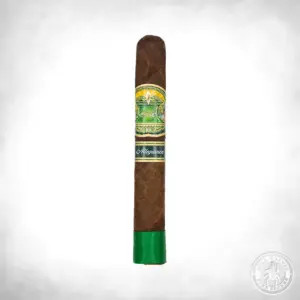 Casa Carillo Allegiance Confidant single