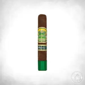Casa Carillo Allegiance Sidekick single