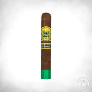 Casa Carillo Allegiance Chaperone single