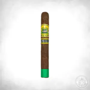 Casa Carillo Allegiance Wingman single