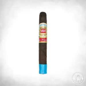 Casa Carrillo La Historia Dona Elena single