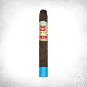 Casa Carrillo La Historia E-III single
