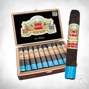Casa Carrillo La Historia El Senador featured