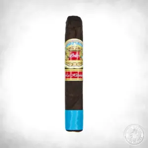 Casa Carrillo La Historia El Senador single