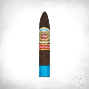 Casa Carrillo La Historia Regalias D'Celia single