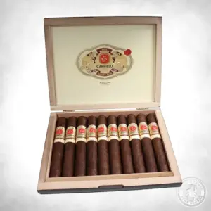 Casa Carrillo Short Run 2016 Toro box-10
