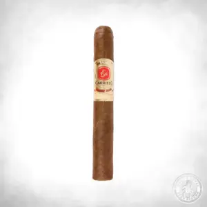 Casa Carrillo Short Run 2016 Toro single