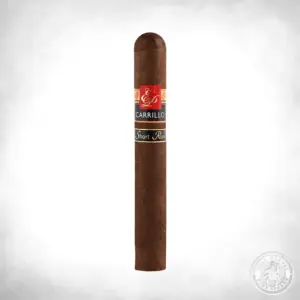 Casa Carrillo Short Run 2023 Toro single