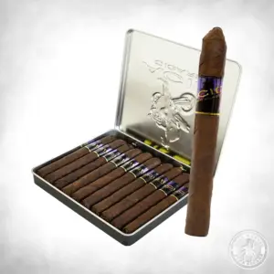 Drew Estate ACID Krush featured
