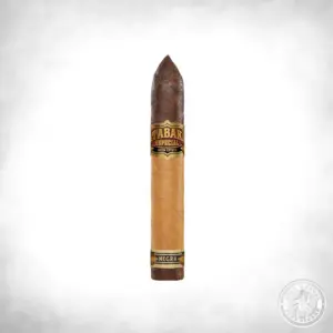 Tabak Especial Cafe con Leche single