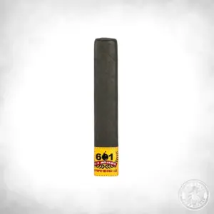 Espinosa 601 La Bomba Warhead 12 single