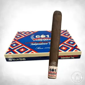 Espinosa 601 La Bomba Warhead 250 featured