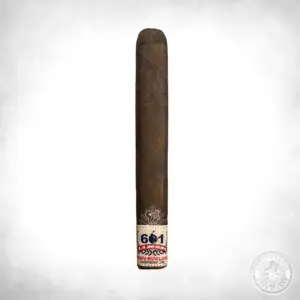 Espinosa 601 La Bomba Warhead 250 single