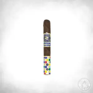 Ozgener Family Cigars - World Cup 2026 single