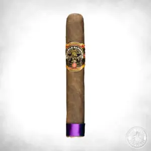 Espinosa Knuckle Sandwich Chef Special 2026 single