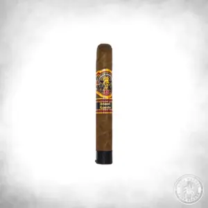 Espinosa Knuckle Sandwich Avante Garde single